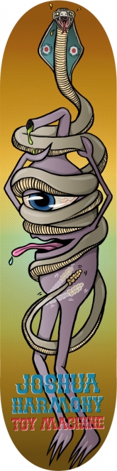 https://ed-templeton.com/files/gimgs/th-96_Cobra Rattler snake sect Graphic.jpg