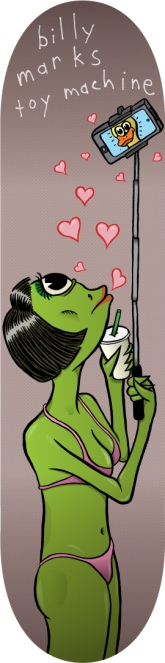 https://ed-templeton.com/files/gimgs/th-96_Turtle Girl Selfie Graphic.jpg