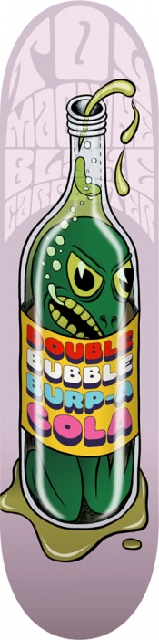 https://ed-templeton.com/files/gimgs/th-170_Blake-Carpenter-Double-bubble-burp-a-cola.jpg