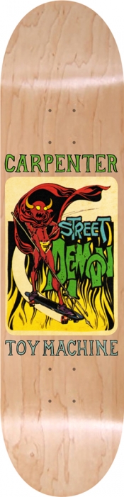 https://ed-templeton.com/files/gimgs/th-170_Card-Series-STREET-DEMON-Blake-Carpenter.jpg