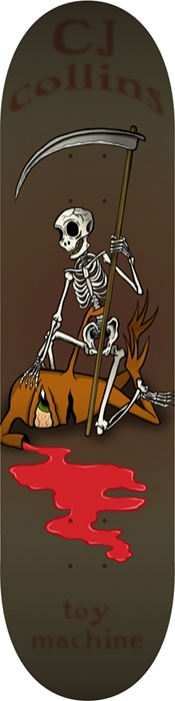 https://ed-templeton.com/files/gimgs/th-170_CJ-Collins-Reaper-skeleton-graphic.jpg
