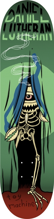 https://ed-templeton.com/files/gimgs/th-170_Skeleton-Curtain-graphic.jpg