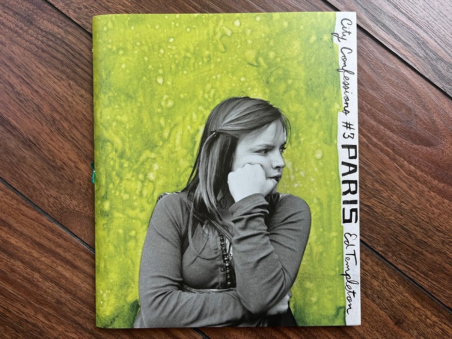 https://ed-templeton.com/files/gimgs/th-180_IMG_0631.jpg