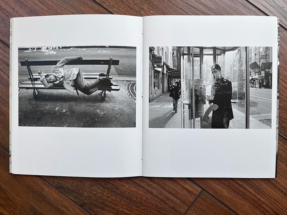 https://ed-templeton.com/files/gimgs/th-180_IMG_0639.jpg
