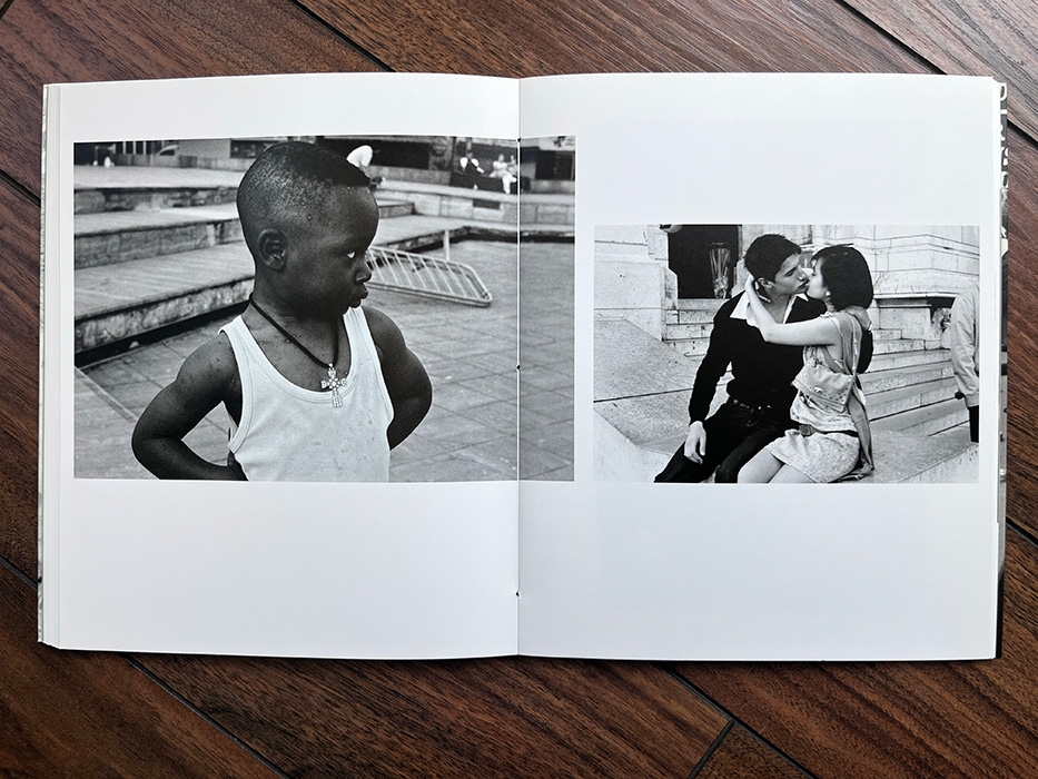 https://ed-templeton.com/files/gimgs/th-180_IMG_0641.jpg