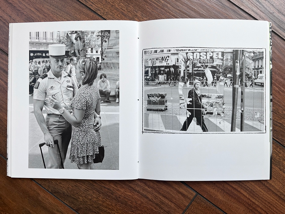 https://ed-templeton.com/files/gimgs/th-180_IMG_0643.jpg