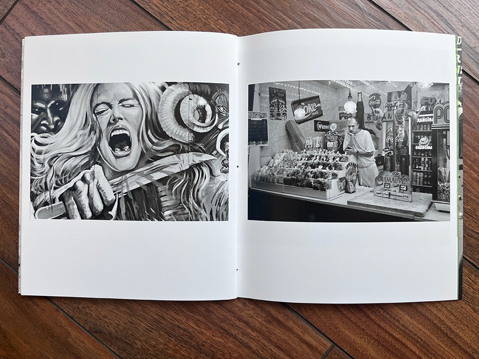 https://ed-templeton.com/files/gimgs/th-180_IMG_0647.jpg