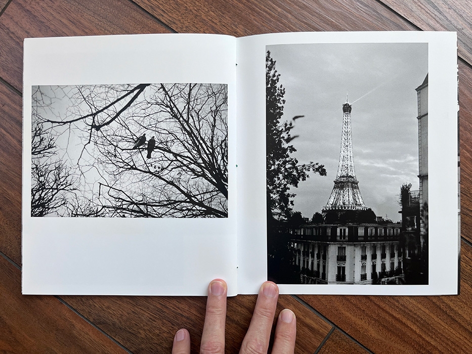 https://ed-templeton.com/files/gimgs/th-180_IMG_0648.jpg