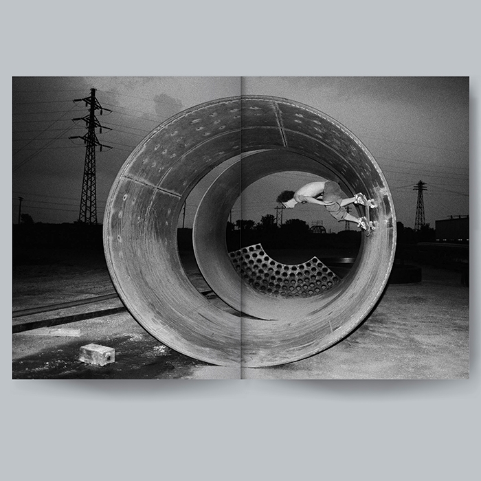 https://ed-templeton.com/files/gimgs/th-181_537948.jpg