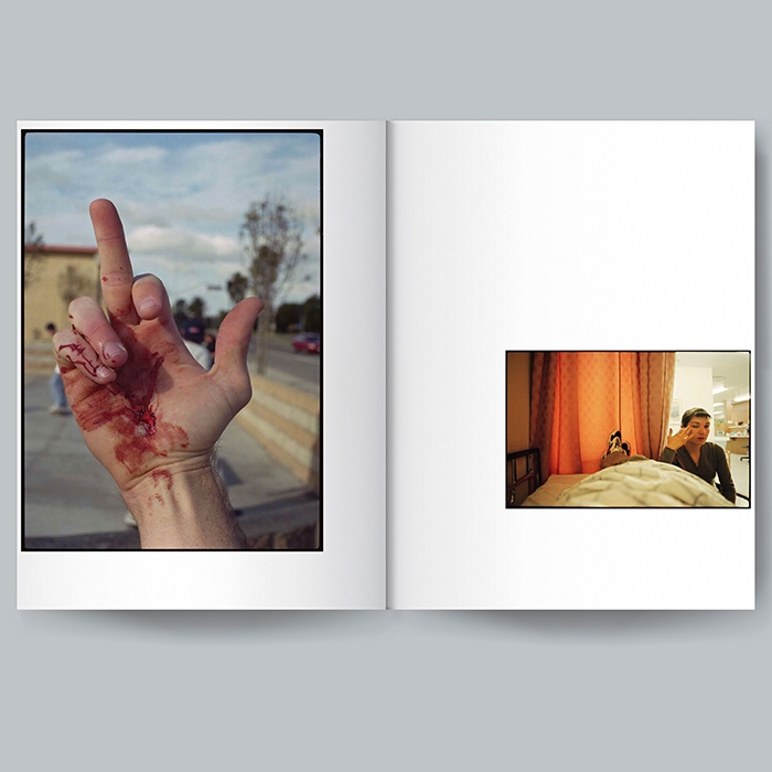 https://ed-templeton.com/files/gimgs/th-181_547948.jpg