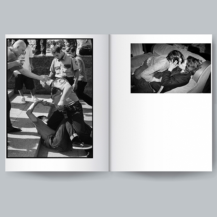 https://ed-templeton.com/files/gimgs/th-181_557948.jpg