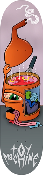 https://ed-templeton.com/files/gimgs/th-182_BRAIN-SIZZLE-logo-deck.jpg