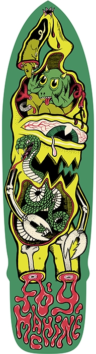 https://ed-templeton.com/files/gimgs/th-182_Halloween-DECK-2024.jpg