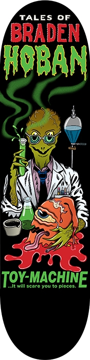 https://ed-templeton.com/files/gimgs/th-182_Hobean-ReAnimator2.jpg