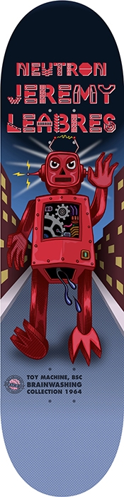 https://ed-templeton.com/files/gimgs/th-182_JER-ROBOT-02.jpg