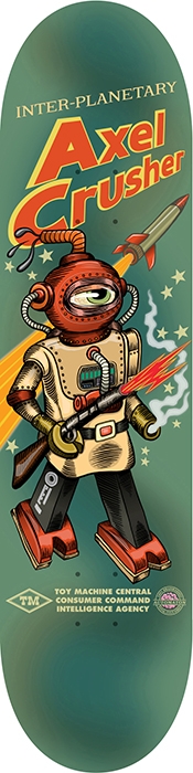 https://ed-templeton.com/files/gimgs/th-182_ROBOT-Axel.jpg