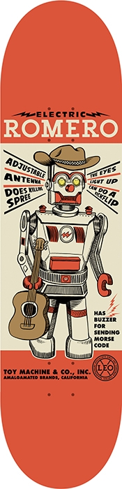 https://ed-templeton.com/files/gimgs/th-182_ROBOT-LEO-ROMERO.jpg