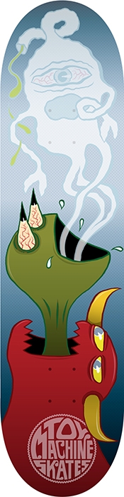 https://ed-templeton.com/files/gimgs/th-182_Who-eats-Who-LOGO.jpg