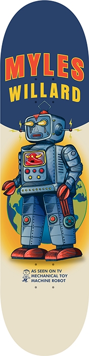 https://ed-templeton.com/files/gimgs/th-182__MYLES-ROBOT-DECK.jpg