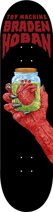 https://ed-templeton.com/files/gimgs/th-185_Hoban-Heart-Jar.jpg