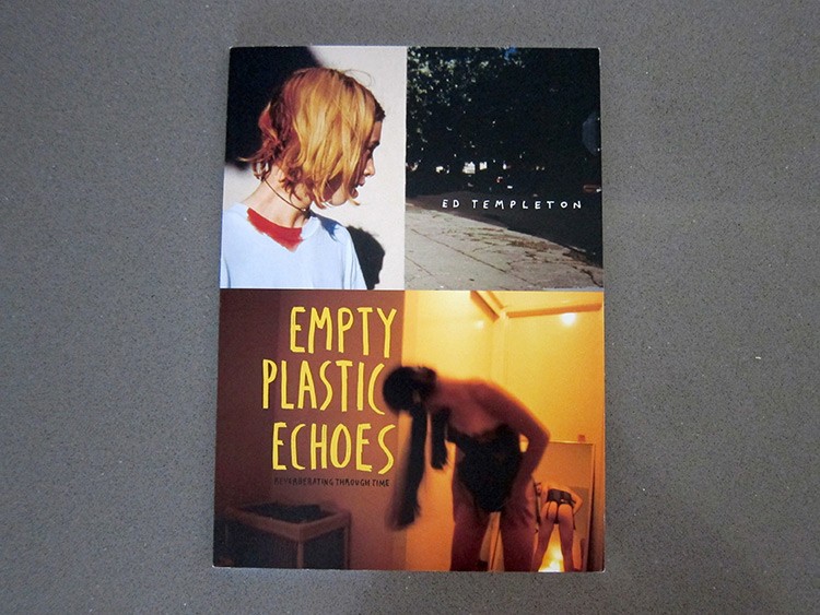 https://ed-templeton.com/files/gimgs/th-30_Empty-PLastic-Cover_v2.jpg