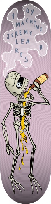 https://ed-templeton.com/files/gimgs/th-94_Jeremy-Drinking-Skeleton-Graphic.jpg