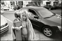 https://ed-templeton.com/files/gimgs/th-153_Girl-next-to-parking-meter-HB.jpg