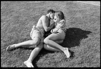 https://ed-templeton.com/files/gimgs/th-153_Teenage-Kissers-grass-HB-couple-V2.jpg