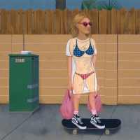 https://ed-templeton.com/files/gimgs/th-4_Skating-Woman.jpg