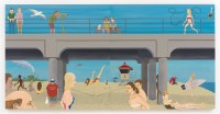 https://ed-templeton.com/files/gimgs/th-4_Templeton_HuntongtonBeachPier1_8527.jpg