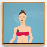 https://ed-templeton.com/files/gimgs/th-4_Templeton_SmokingGirl_8433.jpg