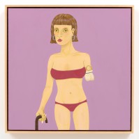 https://ed-templeton.com/files/gimgs/th-4_Templeton_WomanWithCane_8520.jpg