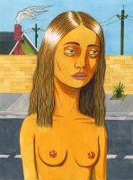 https://ed-templeton.com/files/gimgs/th-5_9x12in-Untitled-Girl-in-Suburbia-drawing-2021_v2.jpg